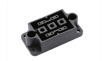 醫(yī)療模具開模要求如此高，沒經(jīng)驗可不能亂來