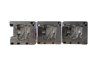 模具加工減少缺陷的七大技巧，注塑生產(chǎn)更高效