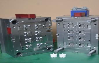 出口模具報(bào)價(jià)為什么比國內(nèi)模具高很多？