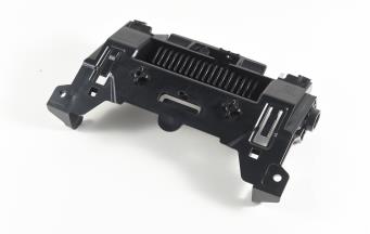 注塑加工有哪些不可控因素？