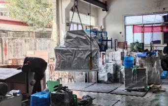 塑膠模具在進行模流分析時，我們需要注意什么呢