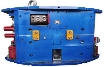 雙色注塑與模內(nèi)注塑的區(qū)別以及結(jié)構(gòu)設計注意要點