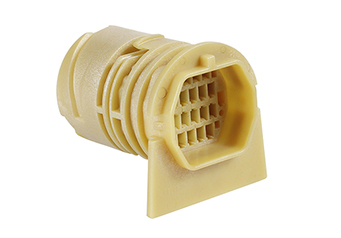 注塑模具哪些問題會導(dǎo)致注塑產(chǎn)品變形呢？