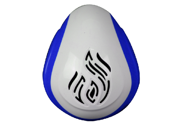 模具加工出口 模具加工出口