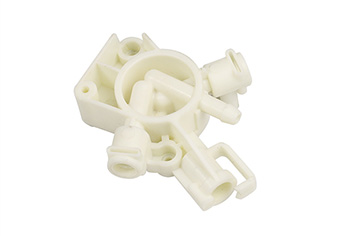 PPSU材料注塑成型有哪些難點？