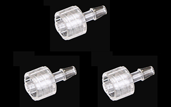 注塑模具加工制造制定標(biāo)準(zhǔn)工藝流程有什么好處？