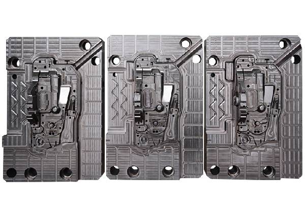 附近塑料模具廠電話 附近塑料模具廠電話