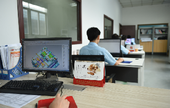 注塑加工制作中要注意哪些問題？