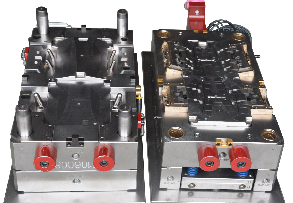 塑料制品模具加工廠家 塑料制品模具加工廠家