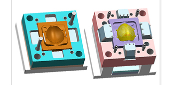 精益求精：如何通過模具DFM降低您的產(chǎn)品制造成本？