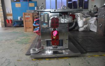 必知！延長注塑模具壽命的6大技巧