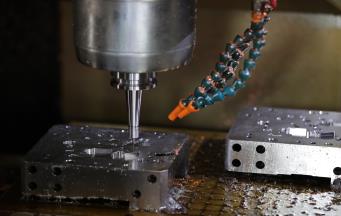 精密模具加工工藝流程安排步驟？