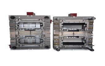 塑膠模具外觀檢測的項目有哪些？