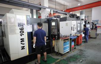 模具加工過(guò)程中哪些環(huán)節(jié)最容易導(dǎo)致成本超支?