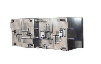 塑膠模具的注塑周期包括哪些環(huán)節(jié)？