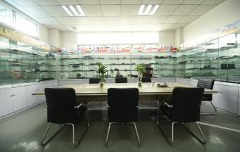 延誤交期？注塑模具項(xiàng)目管理的五個(gè)關(guān)鍵步驟！