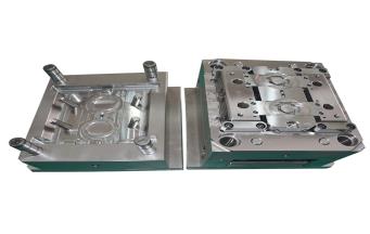 關于塑膠模具方面一百問，你知道幾問？