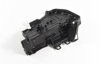 哪種注塑成型塑料的強(qiáng)度最高？