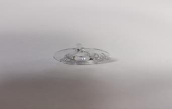 模流分析如何預(yù)測注塑成型零件的翹曲？