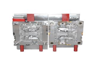 如何選擇高效且精準(zhǔn)的汽車零部件精密模具？