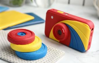 什么時(shí)候應(yīng)該選擇包覆成型而不是雙射注射成型？