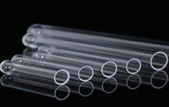 揭秘透明注塑產(chǎn)品白印成因，專業(yè)解決方案助您打造無瑕產(chǎn)品