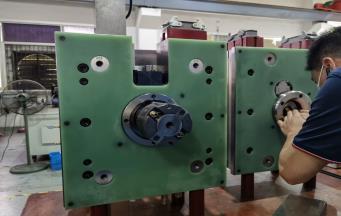 感恩寧家學(xué)長(zhǎng)對(duì)于《心》—傾聽神靈私語(yǔ)的精彩分享！