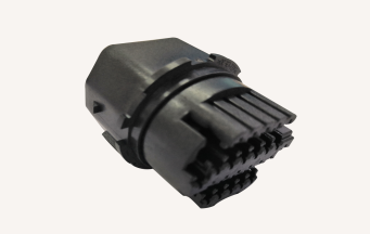 注塑模具廠分享《心》—無(wú)論何時(shí)，都要修心的精彩分享！