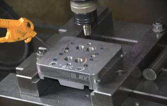 模具加工與模具制造：技術(shù)之路，如何選擇？