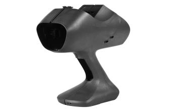 TPE包膠模具與雙色模具：如何選擇更適合您的模具類型？