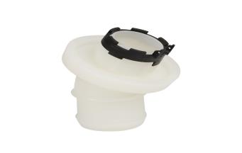 PVC塑料模具的應(yīng)用有哪些？