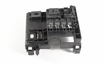 TPE注塑加工有哪些優(yōu)點和不足？