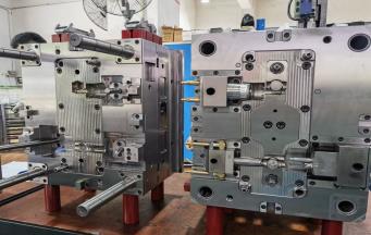 分析注塑模具試模次數(shù)多會有什么影響 ？