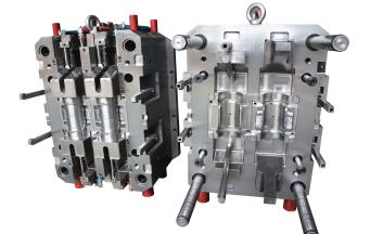 塑膠模具成型的七個(gè)技巧,你知道多少呢？