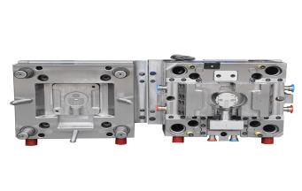 一家穩(wěn)定的精密模具廠對客戶意味著什么呢？