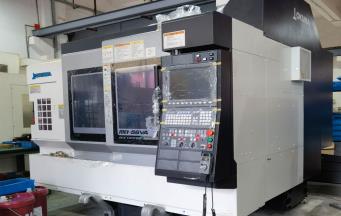 感恩今天有機會由我來導(dǎo)讀《稻盛經(jīng)營學(xué)》—從事創(chuàng)造性的工作章節(jié)的分享。