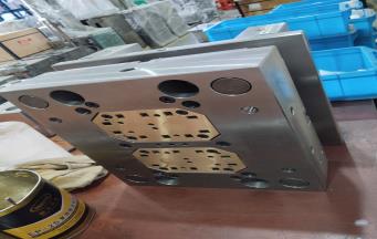 塑膠模具壽命揭秘：如何延長(zhǎng)其使用壽命？