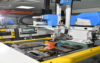 影響注塑加工結(jié)果的因素有哪些？