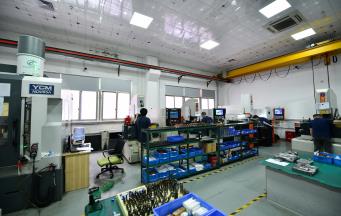 注塑模具怎么保養(yǎng)，多長時(shí)間保養(yǎng)一次？