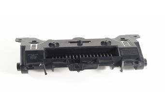 如何確保每件注塑產(chǎn)品的完美出廠？