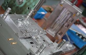 模具制造中軟模和硬模的區(qū)別有哪些？