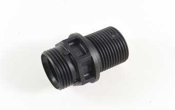 注塑成型公司如何實現 FDA 合規(guī)性？