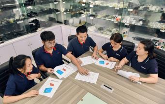 為什么制造評審設(shè)計對塑料模具至關(guān)重要？