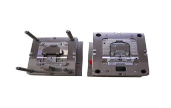 塑膠模具膠口的選擇及優(yōu)缺點(diǎn)