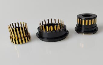 塑料肋條如何增強注塑成型設計？