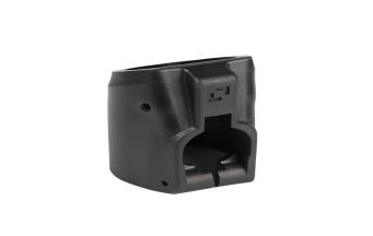 注塑成型電子外殼的主要標(biāo)準(zhǔn)是什么？