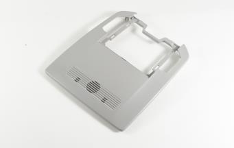 什么是噴涂注塑產品最佳技巧？