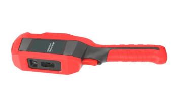 PETG注塑模具的難點是什么？看完這篇你就懂了！