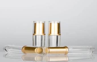 塑料瓶口是注塑成型還是吹塑成型？