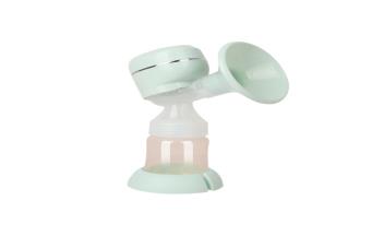 注塑加工中如何辨別Tritan與PPSU材料的核心差異？